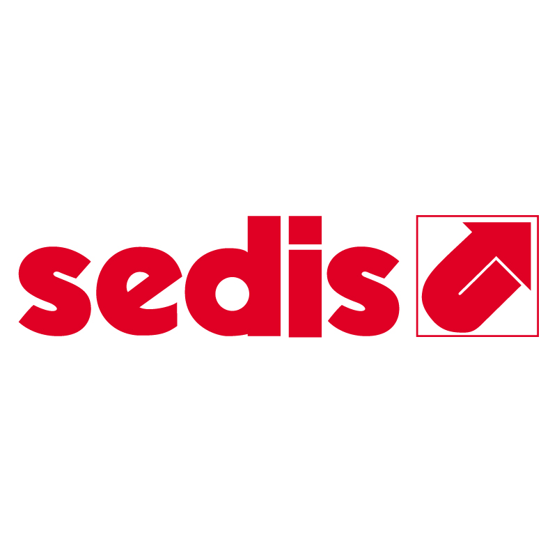 Sedis logo