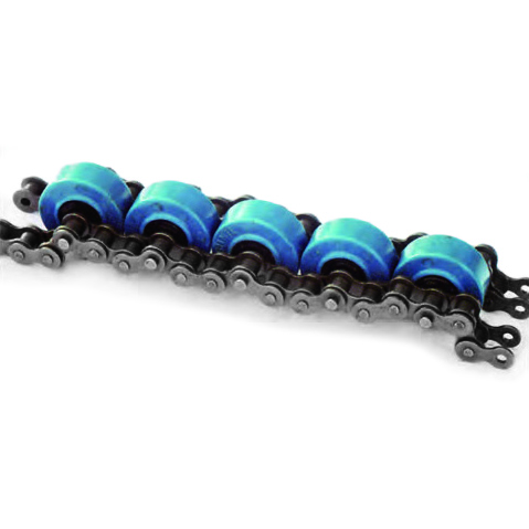 TransDrive Free Flow Conveyor Chain