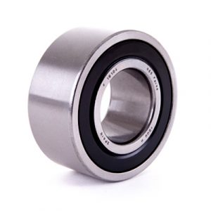 Fersa -Air Conditioning Bearings