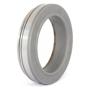 Fersa - Clutch Release Bearings