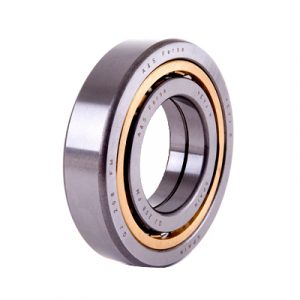 Fersa -Four Point Angular Contact Ball Bearing