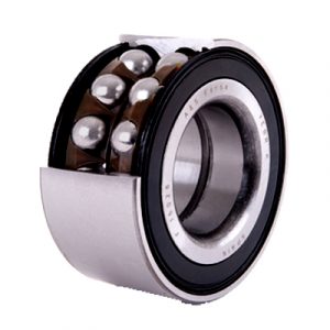 Fersa -Special Angular Contact Double Row Ball Bearings