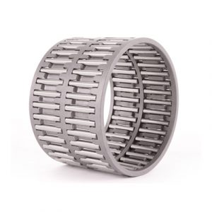 Fersa - Special Needle Bearings