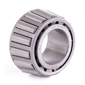 Fersa - Tapered Roller Bearings - Interior Sets