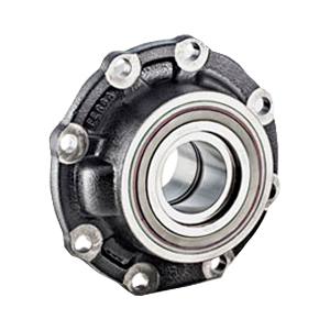 Fersa - Tapered Roller Bearings - Pinion Module