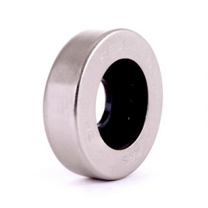 Fersa - Thrust Ball Bearings