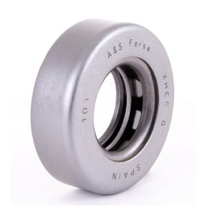 Fersa - Thrust Tapered Roller Bearings