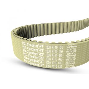 PIX - Xpedient-XT Timing Belt