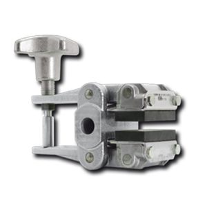 DH-020-MSM Ringspann Industrial Manual Brake Caliper