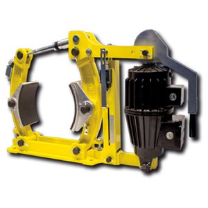 DT-200-FEM-FEA-DT-250-FEM-FEA-DT-315-FEM-FEA-DT-400-FEM-FEA Elephant Electro-hydraulic Brakes