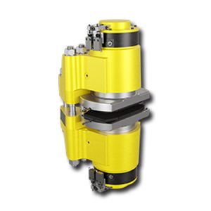 HW-145-FHM-Hydraulically-Released-Disc-Brake