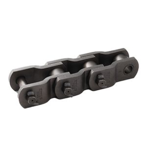 Heavy-Duty Drive Chain