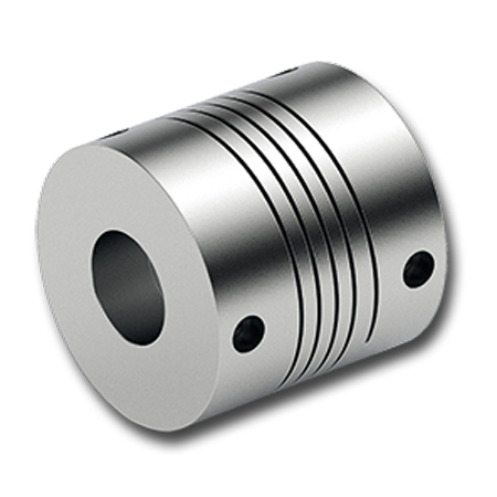 RBC EWS-STE - single beam coupling