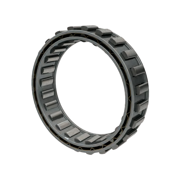 DC NBS Sprag Freewheel