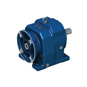 STM-A-Inline-Gearbox