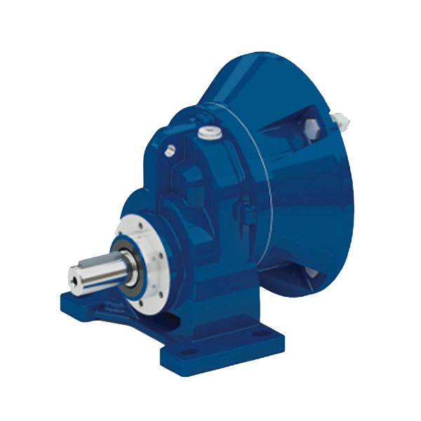 STM-AR-1-Single-Stage-Inline-Gearbox