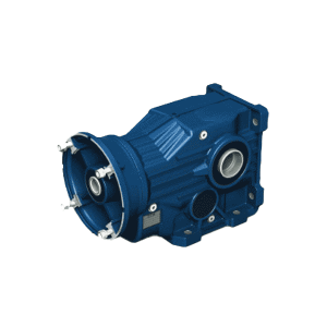 STM-O-Bevel-Helical-Gearbox