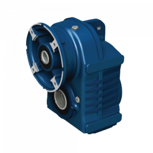 STM-P-Parallel-Shaft-Mounted-Gearbox