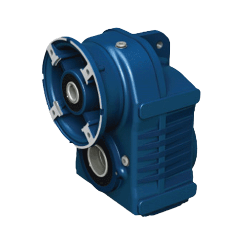 STM-P-Parallel-Shaft-Mounted-Gearbox