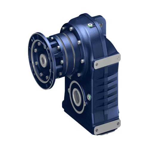 STM-PE-Parallel-Shaft-Mounted-Gearbox