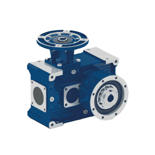 STM-RXO-V-EST-700-800-Extruder-Gearbox