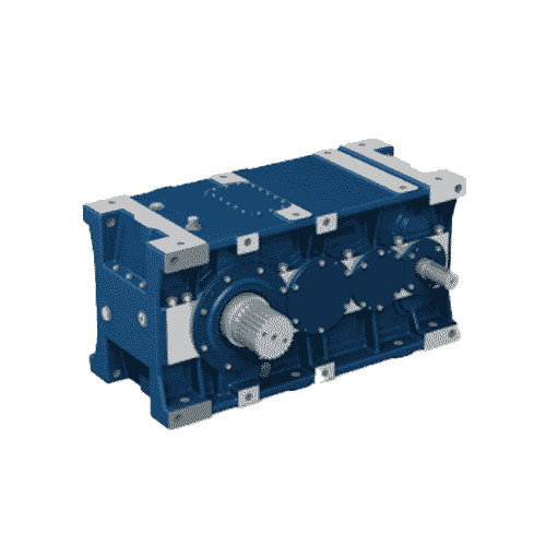 STM-RXP-800-High-Torque-Parallel-Gearbox-with-Long-Centre-Distance