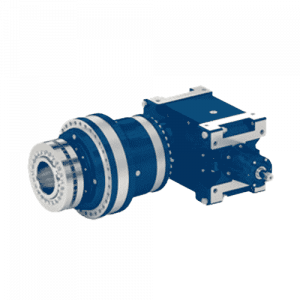 STM-EXR-High-Torque-Bevel-Helical-Planetary-Gearbox