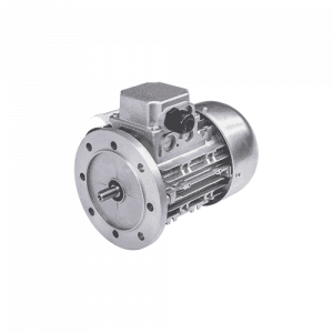 STM-Series-M-Single-Phase-Motor