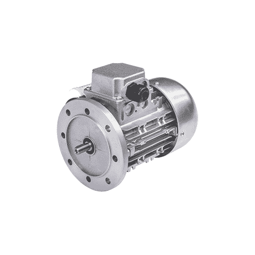 STM-Series-M-Single-Phase-Motor