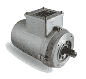 STM-TUBE-Series-Smooth-Body-Motors