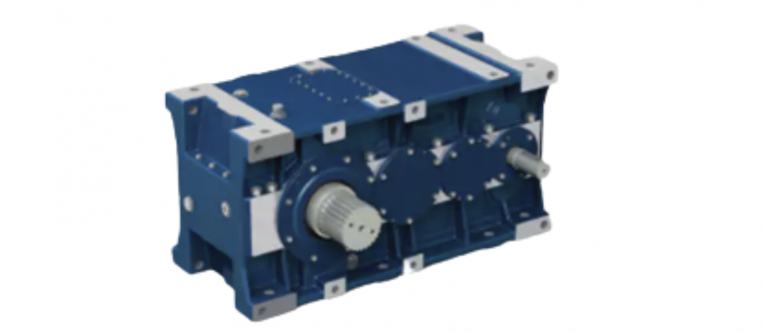 Api Gearbox Types A Simple Guide to Gearboxes & Geared Motors - Chain & Drives - WA & NSW ...