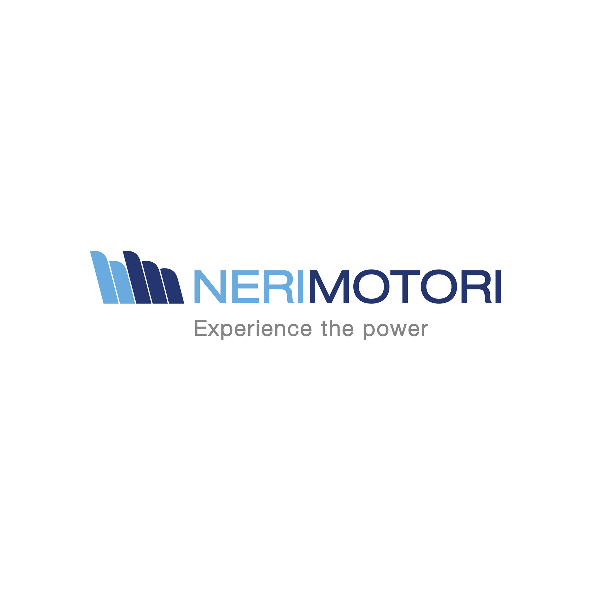 NERI MOTORI Logo