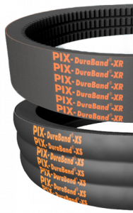 PIX HBX Series