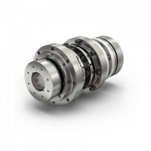 Reich High-Speed Flexdur