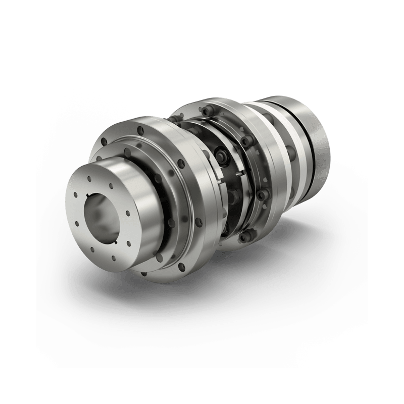 Reich High-Speed Flexdur