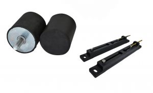 TransDrive Motor Accessories