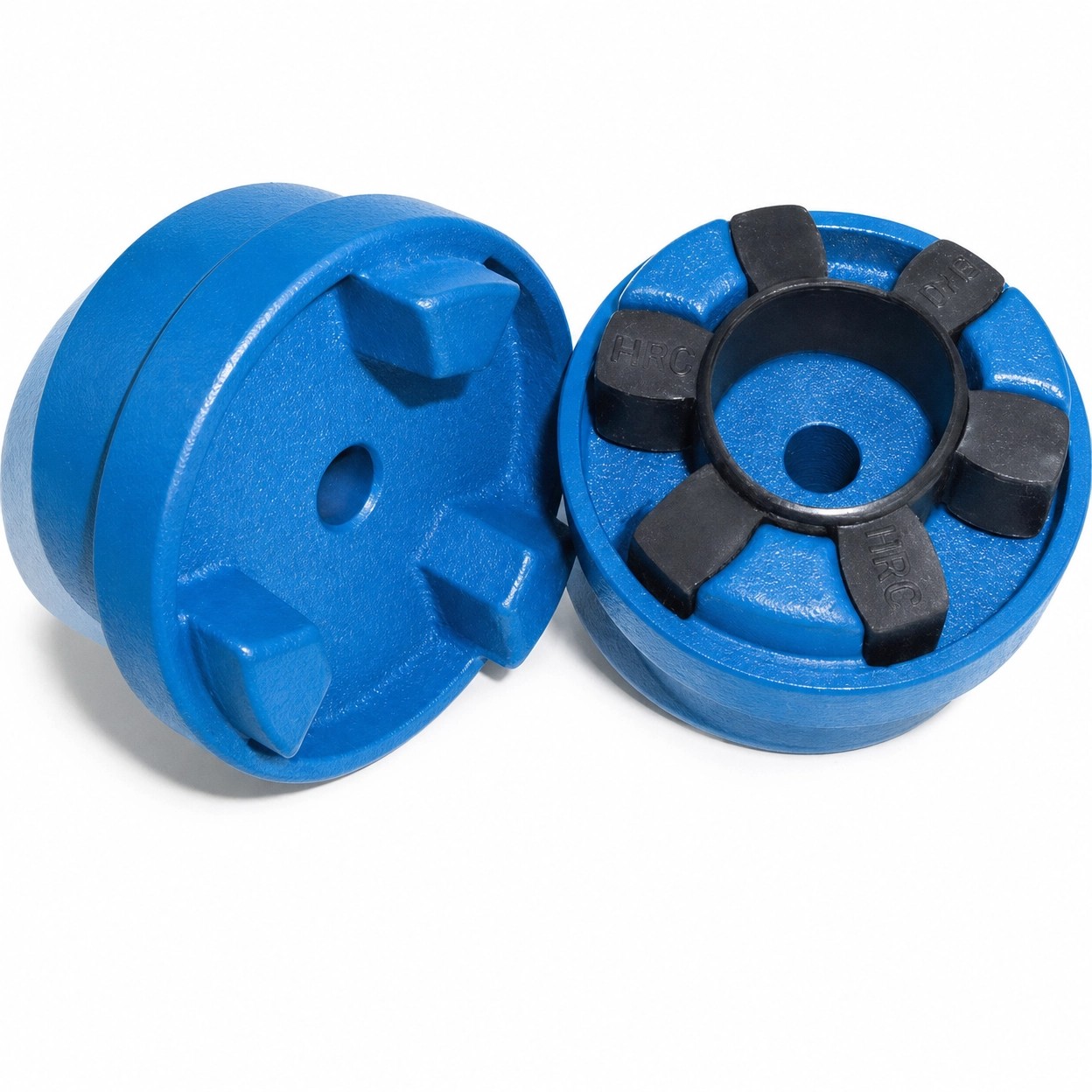 TransDrive HRC Couplings