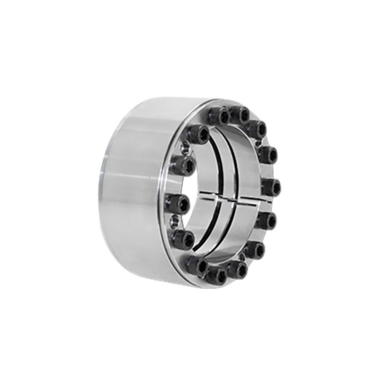 Ringspann Cone Clamping Element - RLK 404 TC