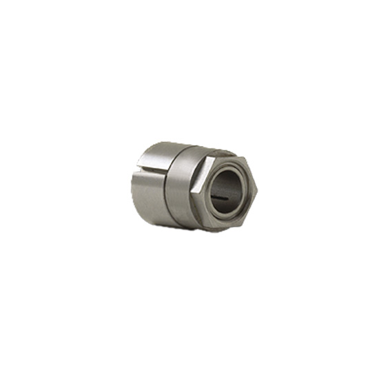 Ringspann Cone Clamping Element - Transtorque Mini - Metric