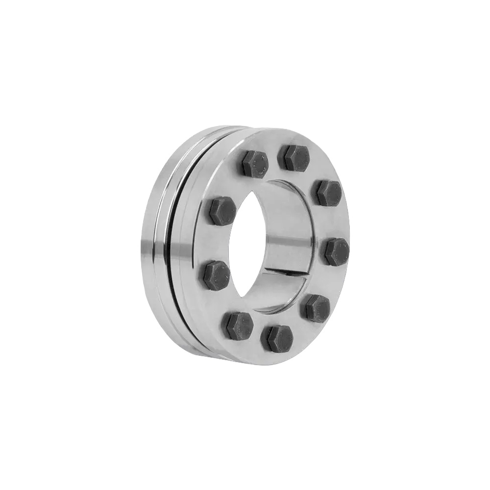 Ringspann Shrink Disc - RLK 603 S