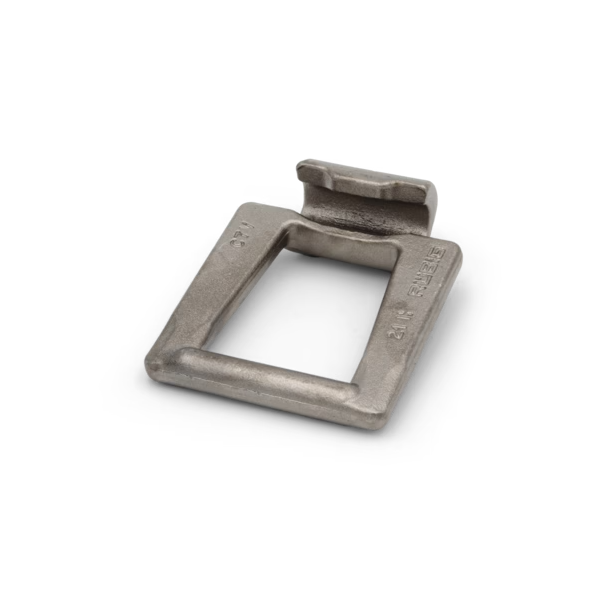 Rubig Chain Link - C Series