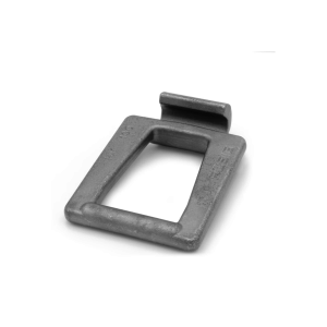 Rubig Chain Link - T Series