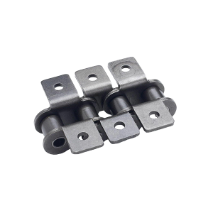 K1 Attachment