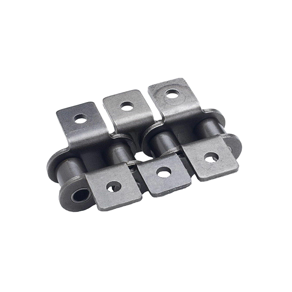K1 Attachment