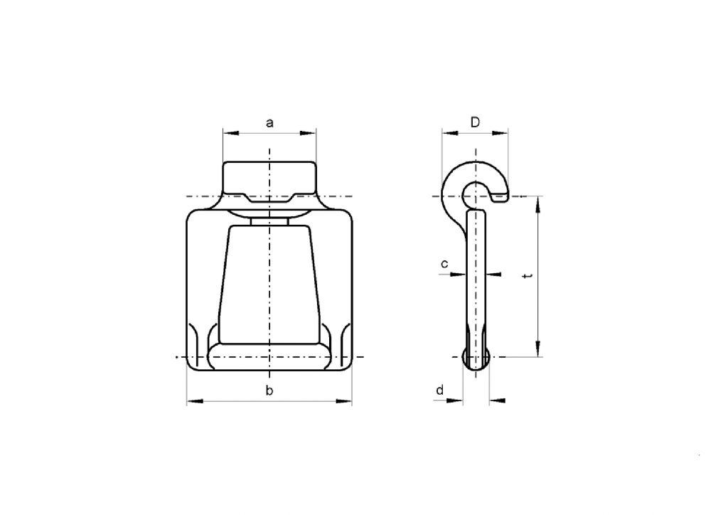 Rubig C Series Chain - Diagram-01