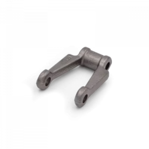 Rubig Heavy Duty Drive Chain Link