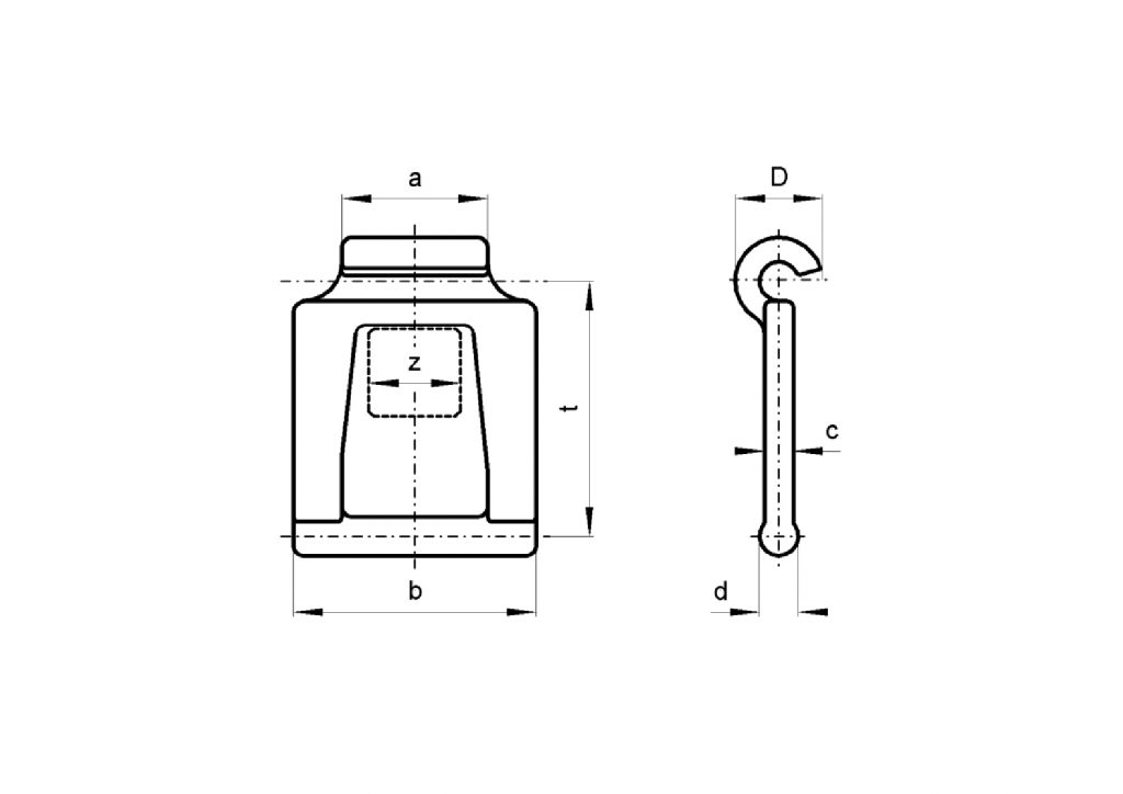 Rubig T Series Charin - Datasheet-01