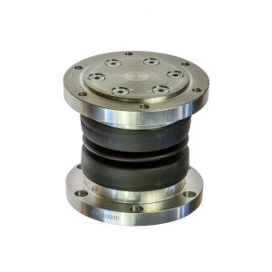 TCAE Thompson Couplings