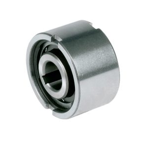 Steiber Clutch - Built In Freewheels NF