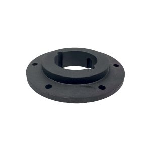 TransDrive Bolt-On Hubs